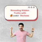 cambly-reviews