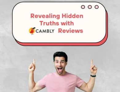 cambly-reviews