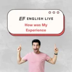 ef english live experience