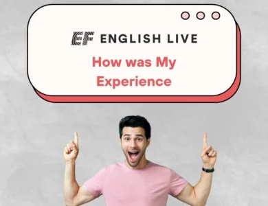 ef english live experience