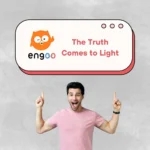 engoo review