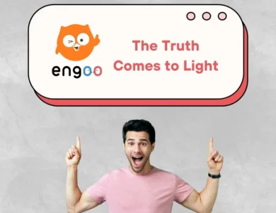 engoo review