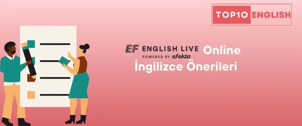 ef english live online ingilizce onerileri