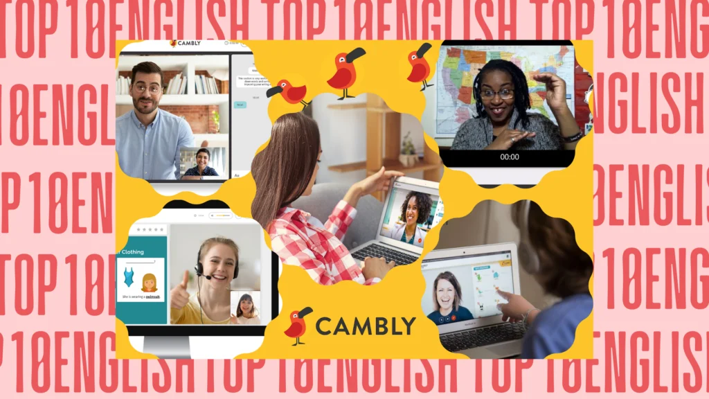 Cambly AI