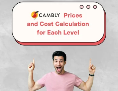 cambly prices