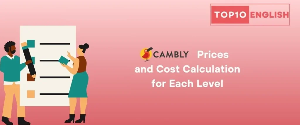 cambly-prices-and-cost