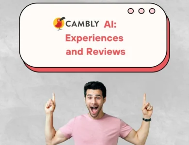 cambly-reviews