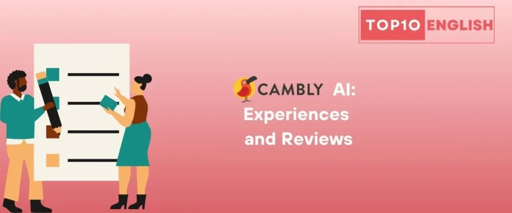 cambly-ai-experiences