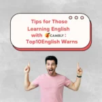 cambly-tips-1