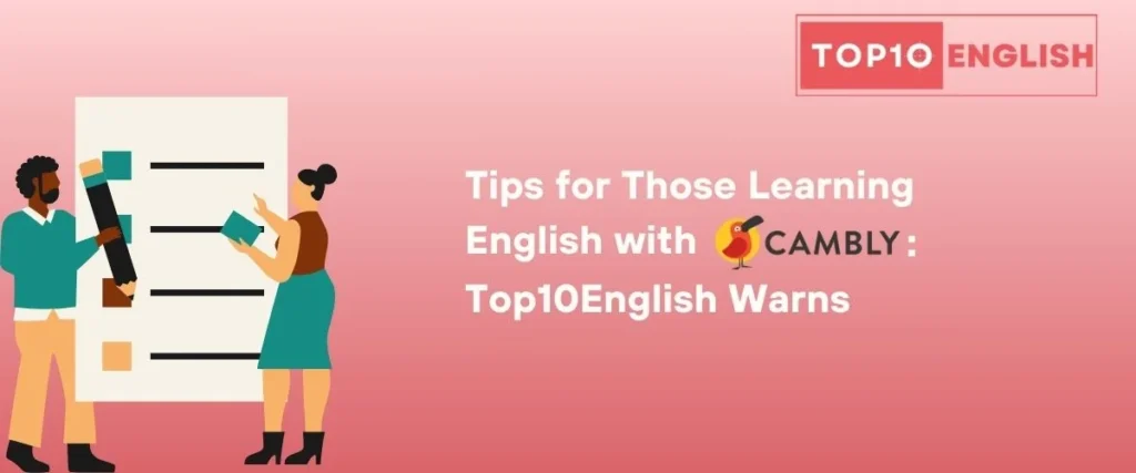 cambly-tips