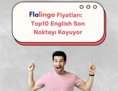 Flalingo Fiyatları