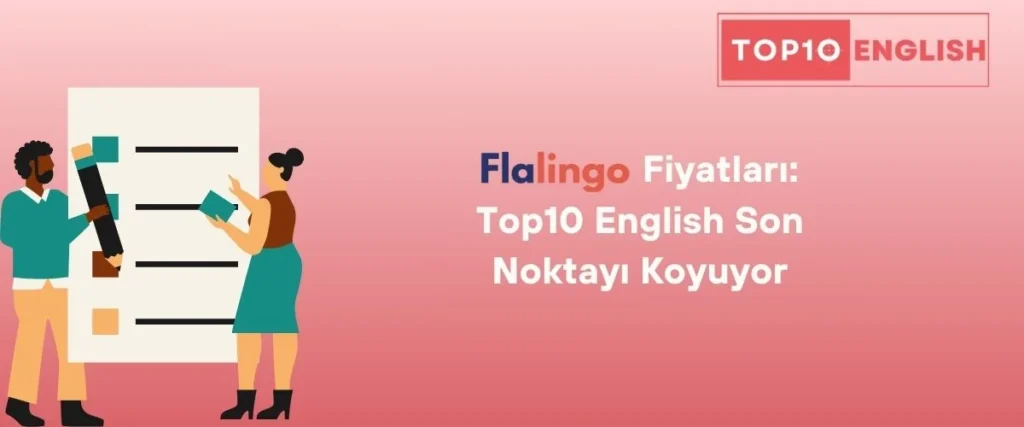 Flalingo Fiyatları