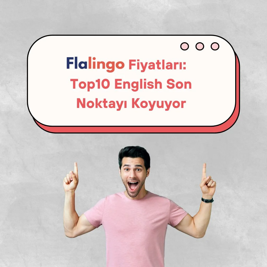 Flalingo fiyatları ile ilgili tüm bilgileri verdiğimiz bu yazı sayesinde her şeyi öğrenebilirsiniz. Merak ettiğiniz ne varsa bu yazıda!