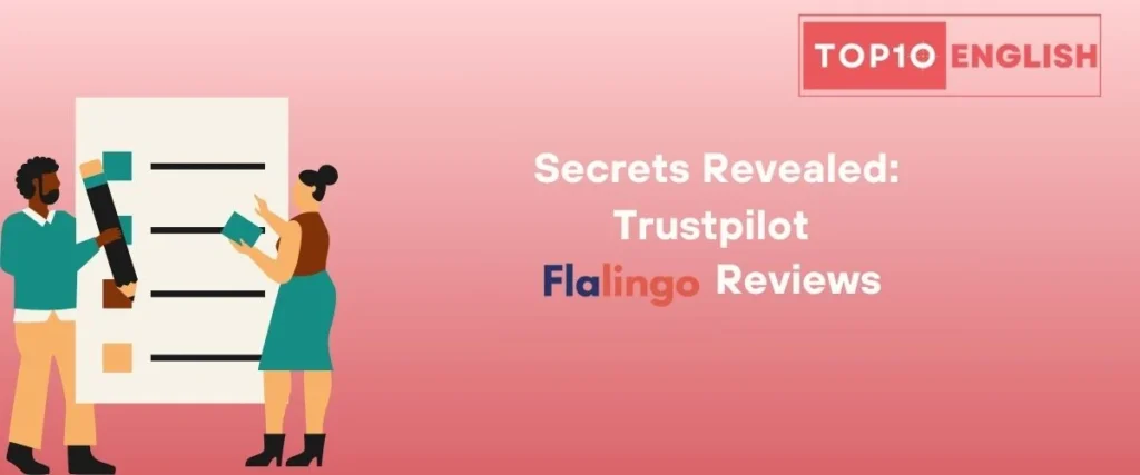 flalingo reviews