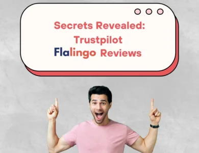 flalingo-reviews