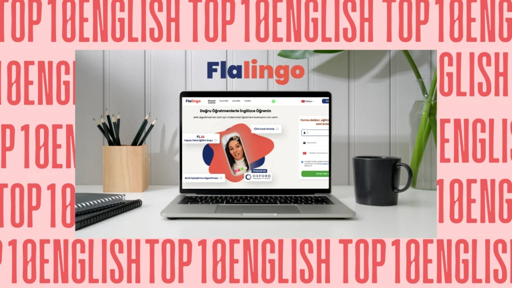 Flalingo