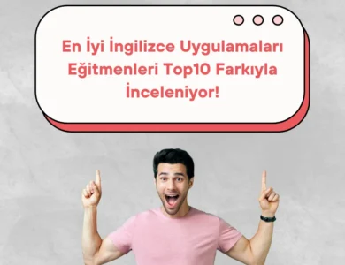 en iyi online İng,lizce öğretmenleri