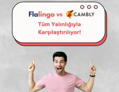 flalingo vs cambly