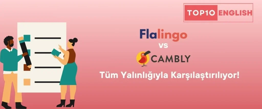 flalingo vs cambly