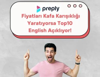 preply fiyatları