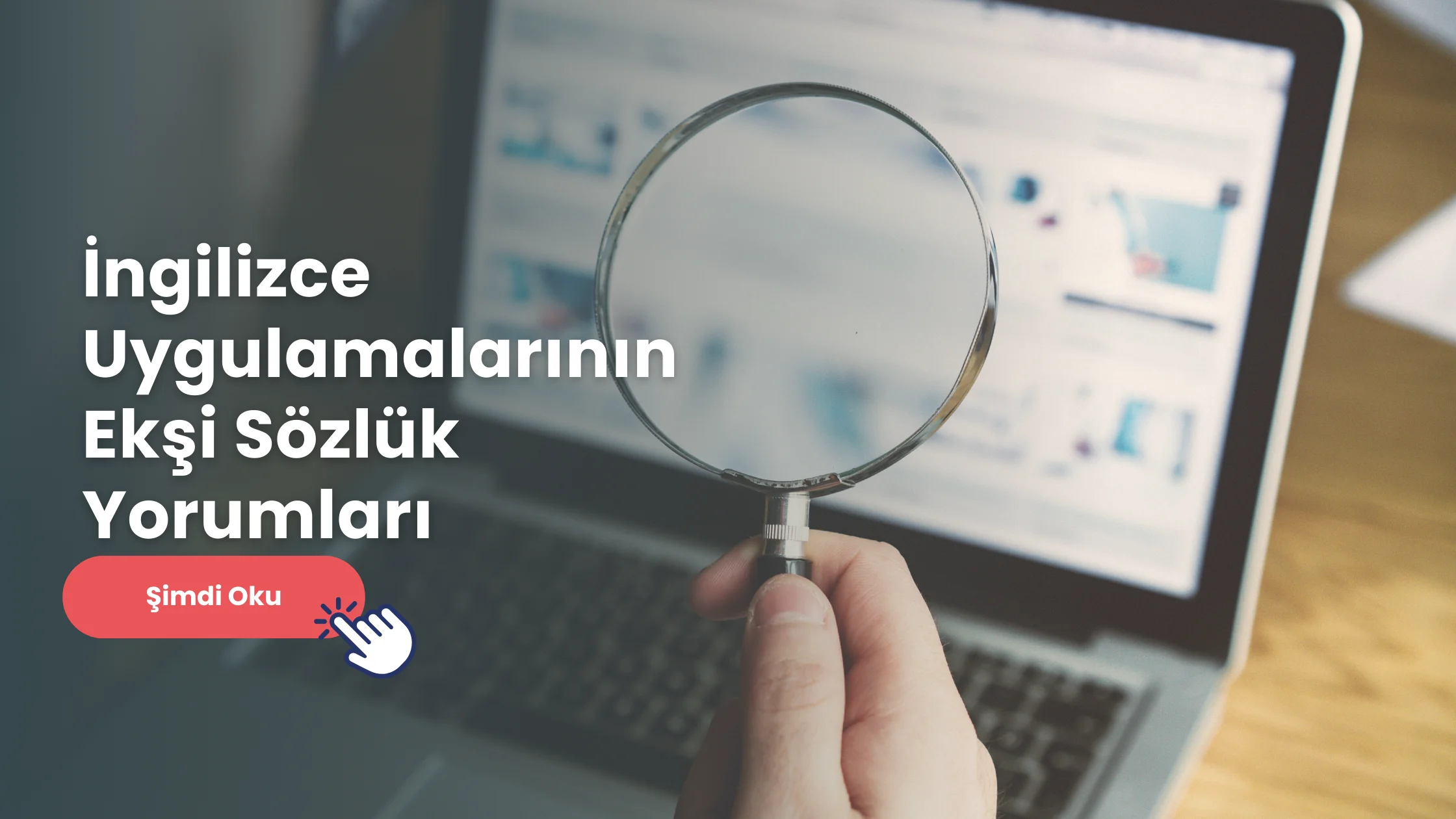 ingilizce-uygulamalari-eksi-sozluk-yorumlari