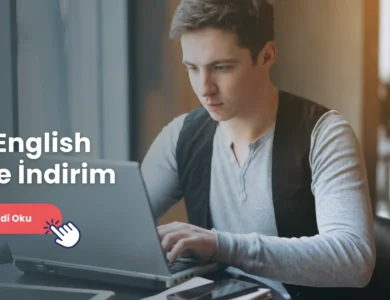 ef-english-live-indirim