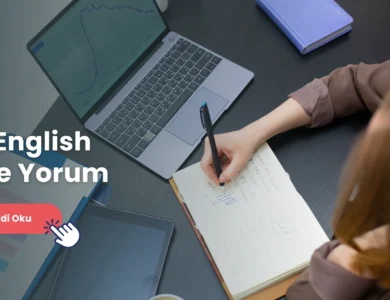 ef-english-live-kullanici-yorumlari