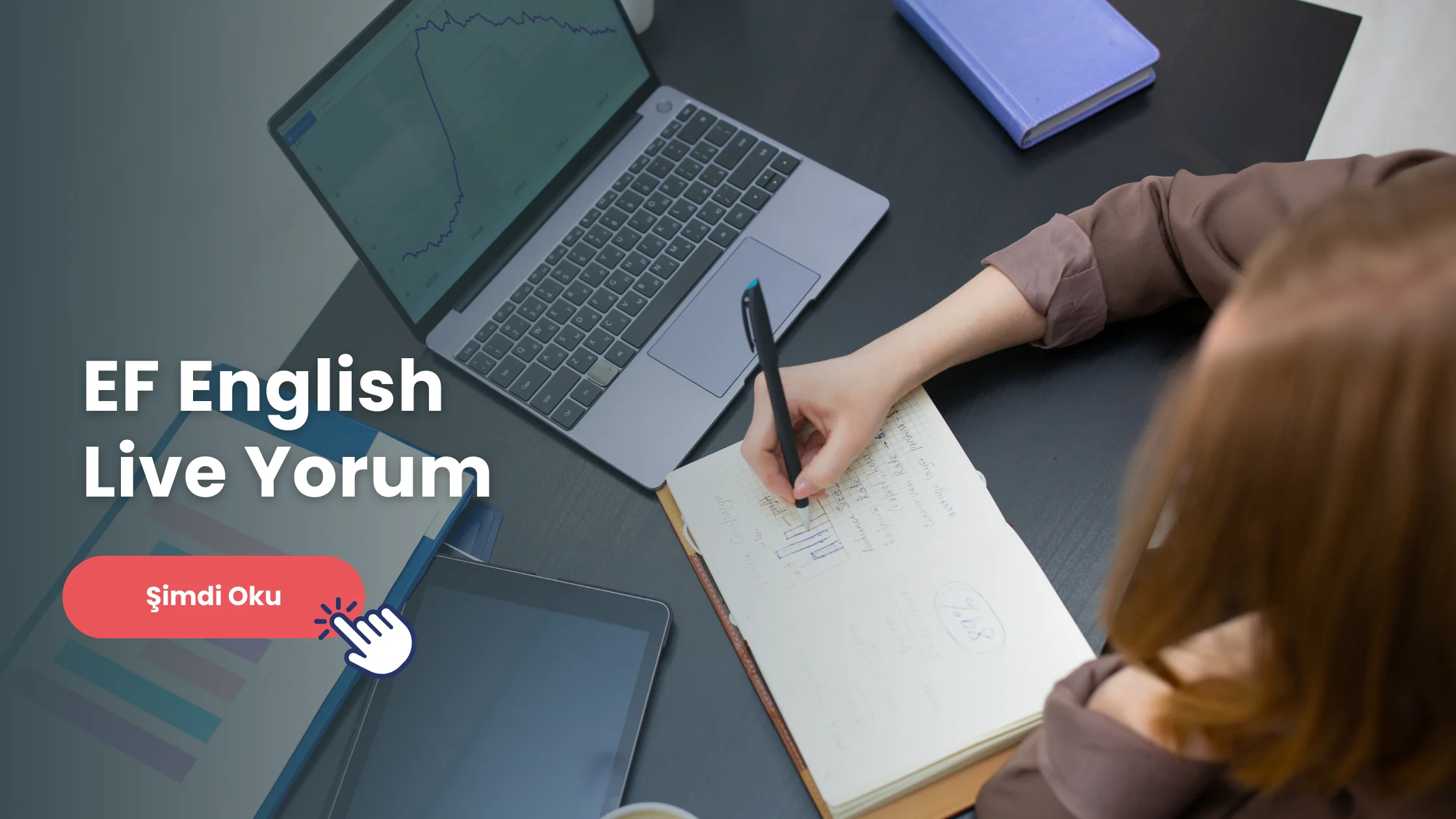 ef-english-live-kullanici-yorumlari