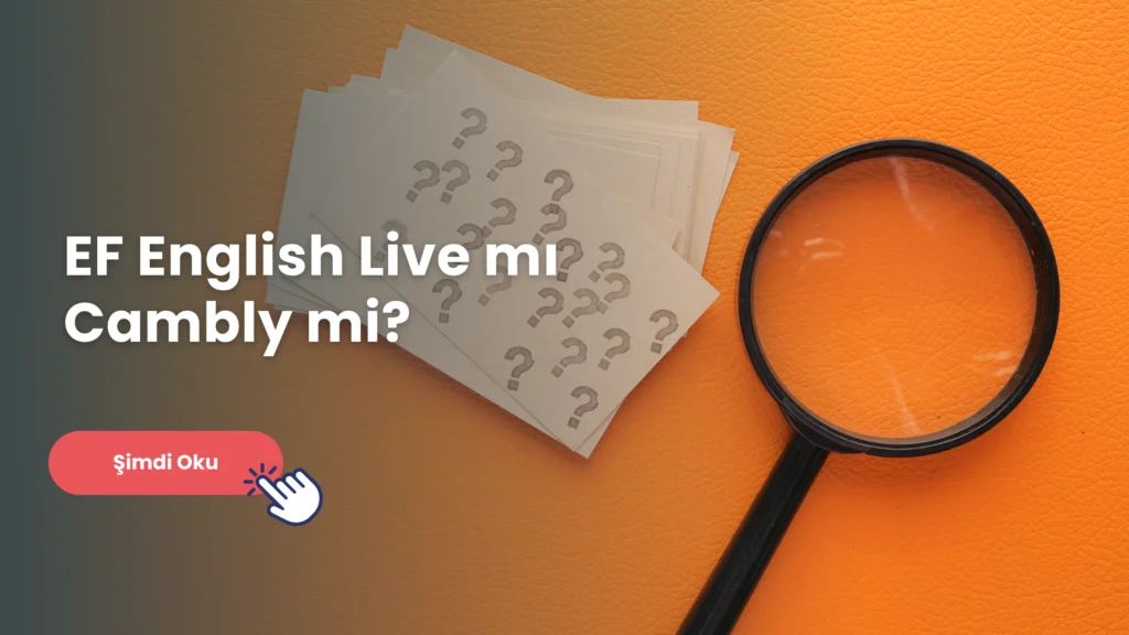 EF English Live mı Cambly mi?