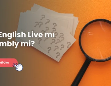 EF English Live mı Cambly mi?