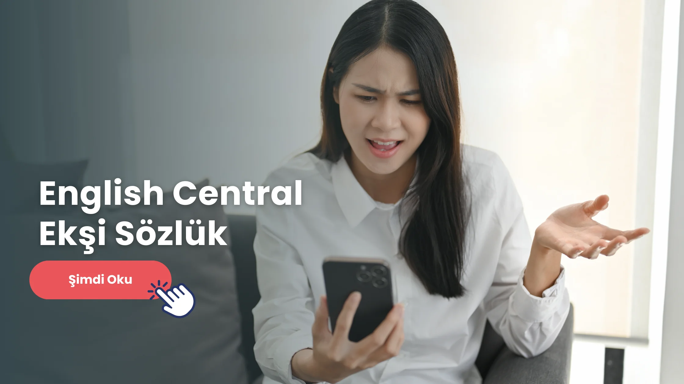 english-central-eksi-sozluk-yorumlari