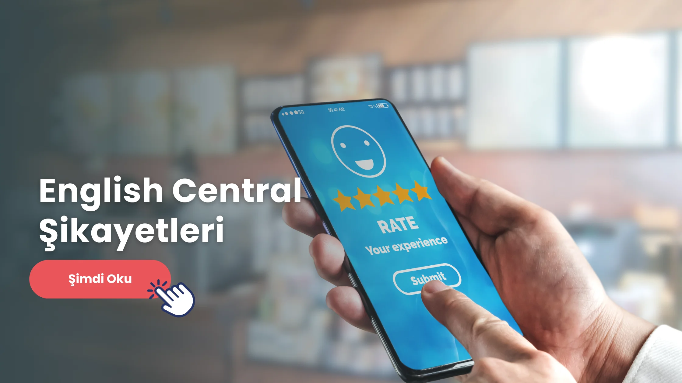 english-central-sikayetleri