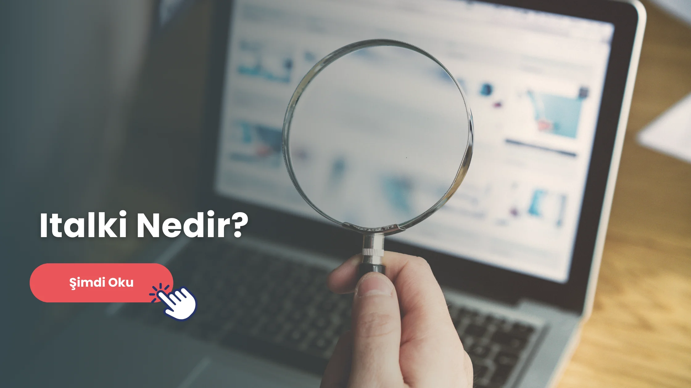 italki-nedir