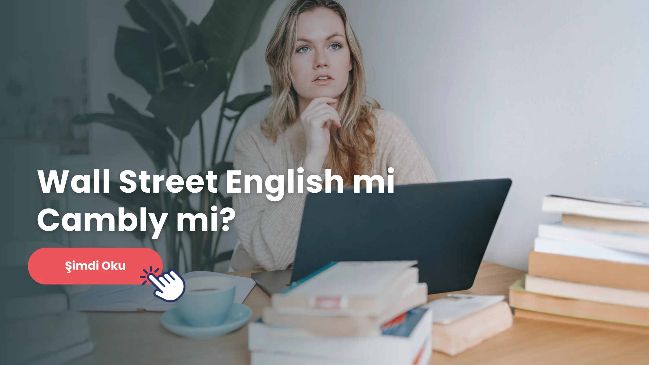 wall-street-english-mi-cambly-mi